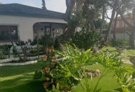 Venta - Villa - Orihuela Costa