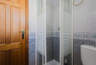 Sale - Villa - Algorfa