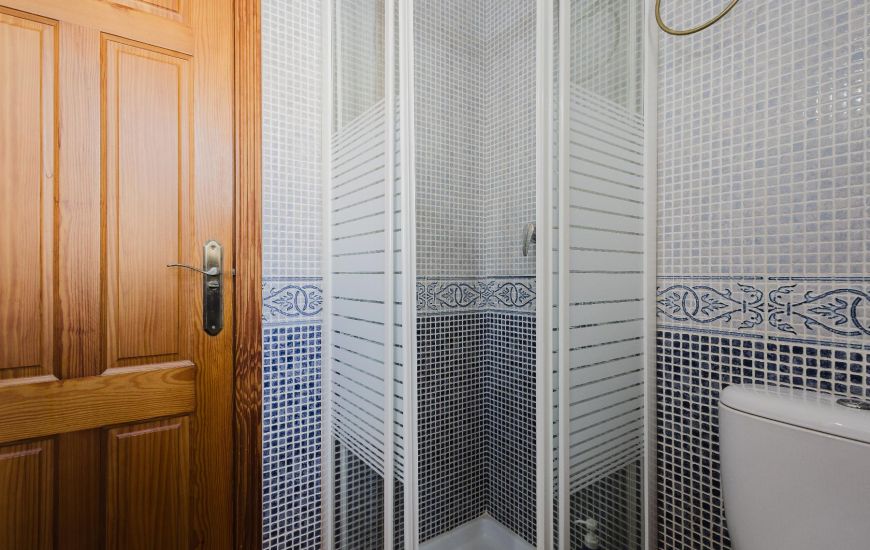 Sale - Villa - Algorfa