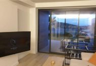 Sale - Apartments - 