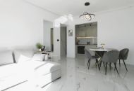 Sale - Apartments - Playa Flamenca