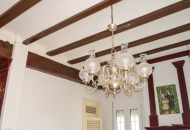 Sale - Villa - 