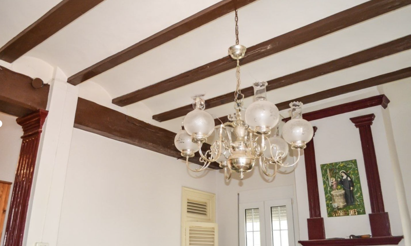 Sale - Villa - 