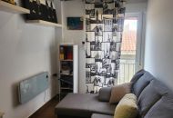 Sale - Apartments - Elda