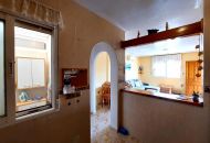 Sale - Commercieel - Orihuela Costa
