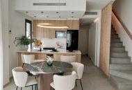 Sale - Apartments - San Javier