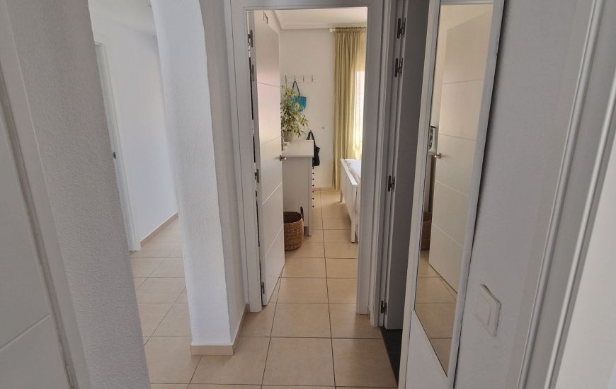 Sale - Villa - Ciudad Quesada