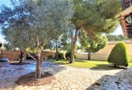 Venta - Villa - Torrevieja