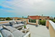 Sale - Bungalow - Villamartin