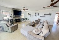 Sale - Villa - San Miguel de Salinas - San Miguel De Salinas