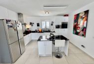 Venta - Villa - Ciudad Quesada