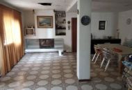 Venta - Villa - Siete Aguas