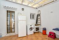 Sale - Bungalow - Torrevieja