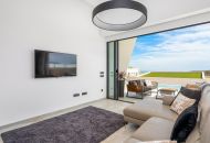 Venta - Villa - Ciudad Quesada - Rojales