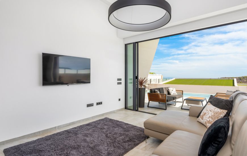 Venta - Villa - Ciudad Quesada - Rojales