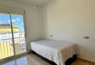 Venta - Duplex - Torrevieja