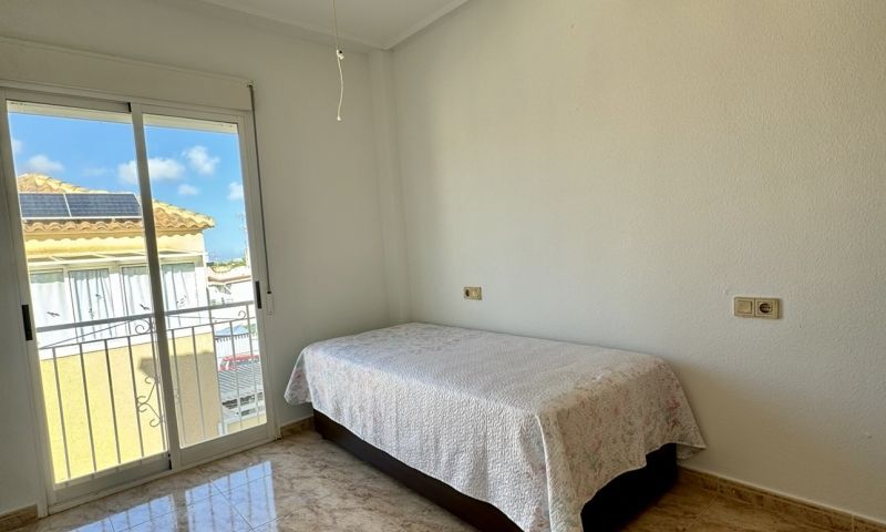 Venta - Duplex - Torrevieja