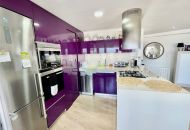 Venta - Apartamentos - Guardamar del Segura