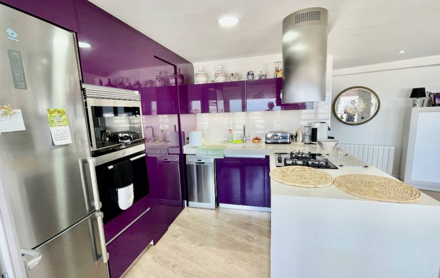 Venta - Apartamentos - Guardamar del Segura
