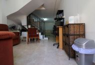 Sale - Rijtjeshuis - Algorfa