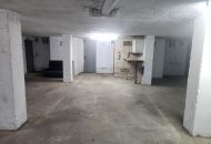 Sale - Apartments - Torrevieja