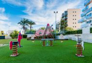 Sale - Apartments - Mil Palmerales