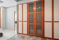 Venta - Villa - Ciudad Quesada - Rojales