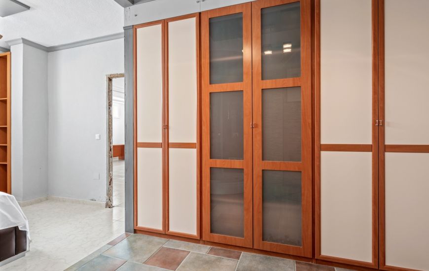 Venta - Villa - Ciudad Quesada - Rojales