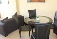Sale - Apartments - Benijófar - 