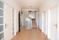 Sale - Apartments - Torrevieja