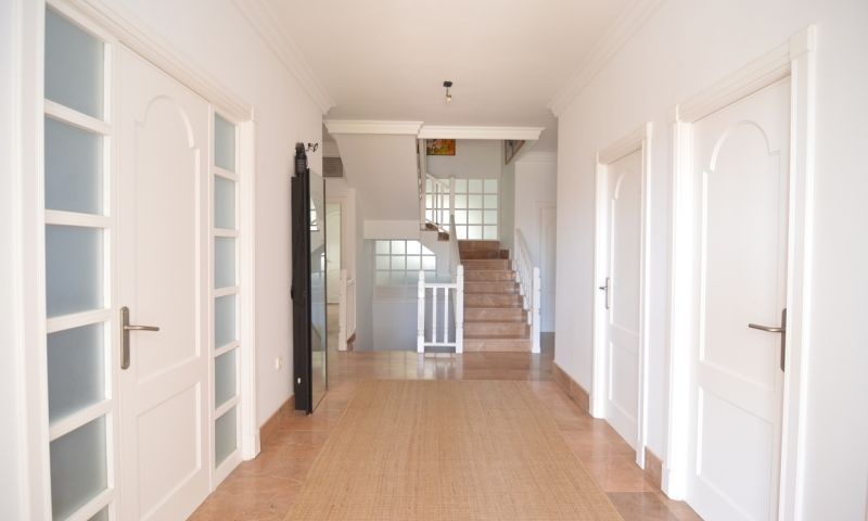 Sale - Apartments - Torrevieja