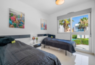 Sale - Apartments - Punta Prima