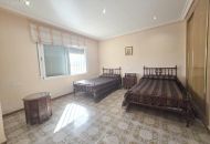 Sale - Country Property - Aspe