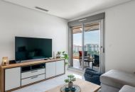 Venta - Apartamentos - Orihuela Costa