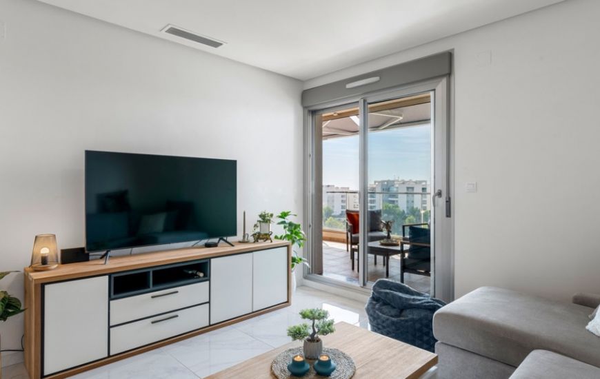 Venta - Apartamentos - Orihuela Costa