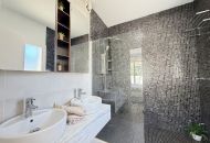Venta - Villa - Mil Palmerales - Mil Palmeras