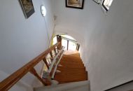 Venta - Villa - Ciudad Quesada
