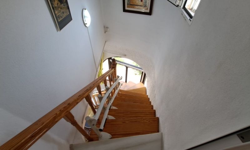Venta - Villa - Ciudad Quesada