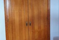 Sale - Apartments - Cabo Roig