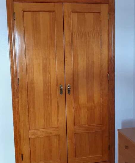 Sale - Apartments - Cabo Roig