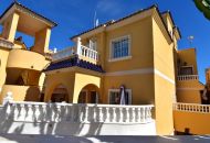 Sale - Villa - Orihuela Costa