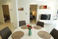 Sale - Apartments - Torrevieja center