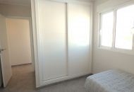 Sale - Apartments - Punta Prima