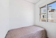 Sale - Townhouse - Rojales