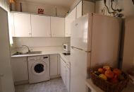 Sale - Apartments - Orihuela Costa
