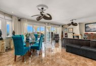Venta - Villa - Ciudad Quesada - Rojales