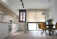 New Build - Apartments - Torrevieja