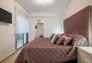 Sale - Apartments - Algorfa