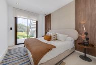 New Build - Villa - Los Alcázares