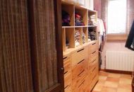 Sale - Finca - La Romana